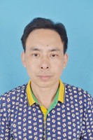 戴小明