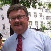 Jerry Goff