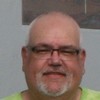 Tim Carson