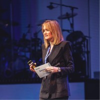 Carmen Alonso Cañada