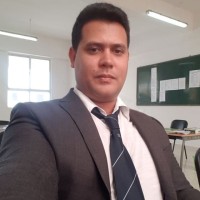 Raymundo Betancourt Laurencio
