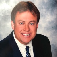 Robert Curry