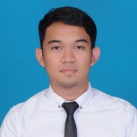 Emir Izuan Abd Taib