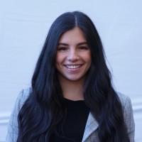 Ilana Graifer, MDN, RDN