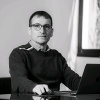Jean-charles Turpault
