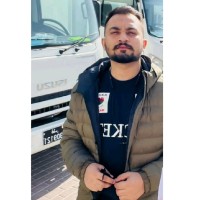 Tajinder Kumar