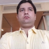 Mohd. Majid