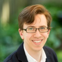 Joseph DeWitt