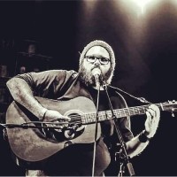 Tom Swafford
