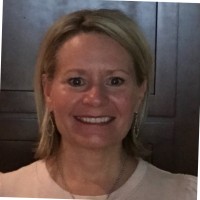 Melissa Donahue