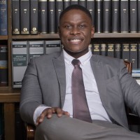 Alex Gatawa