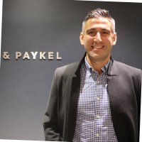 Peter Dulisse