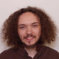 Terrence Mattern