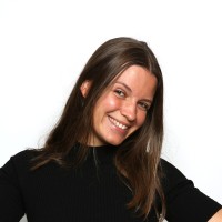 Anne Herzog