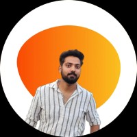 Anupam Dubey