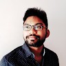 Anirudh Gudavalli (Ac Kolkata)