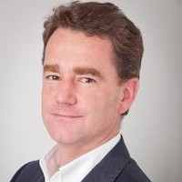Guido Dietz