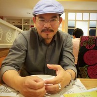 Phonchai Jonlamonthon