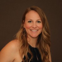 Jill Hinrichs, Pcc