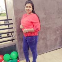 Nilasha Sachinthani