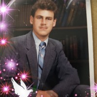 Aaron Cumbie