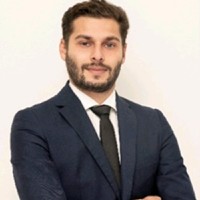Luca Pronestì