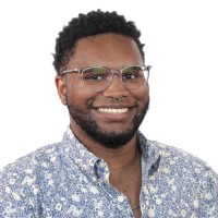 Spencer Adams, Ches®