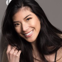 Rebecca Uy