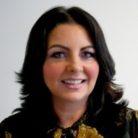 Julia King