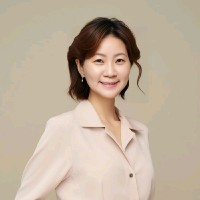 Angela Liu