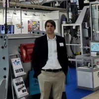 Sergio Alonso Aznar