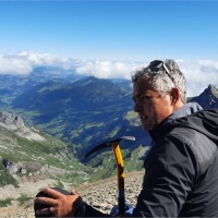 Pasquale Genier