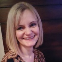 Wendy Thomson