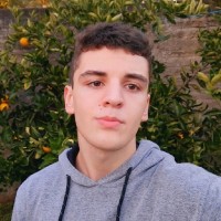 Miguel Silveira