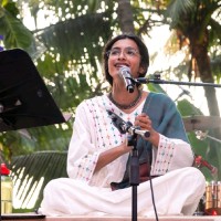 Vedi Aahvaan