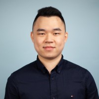 Tony Ly