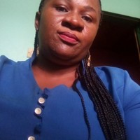Nwosu Florence