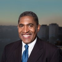 Christopher Renfroe