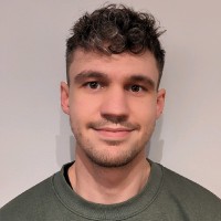Benedikt Schwarz