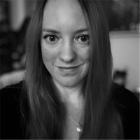 Jennifer Spafford