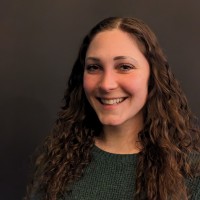 Dana Ludwig