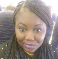 Hindatou COULIBALY