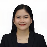 Mary Loise Borjal