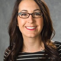 Sherri Broderick