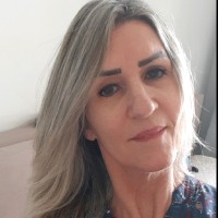 Mariusa Rizzo De Oliveira