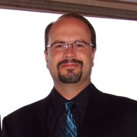 Jerry Taylor