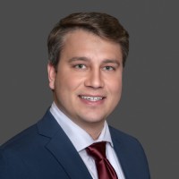 Thomas F. Moye Iv, Cpa