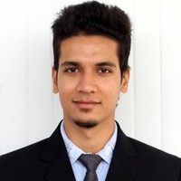 Ekant jain