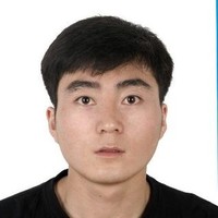 吴国成
