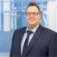 Michael Lechl